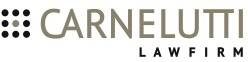 carnelutti