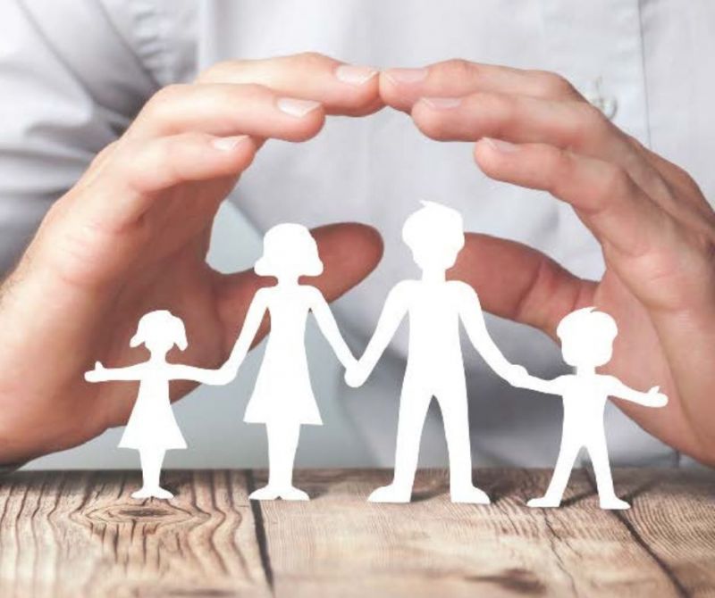 arbitrato di famiglia