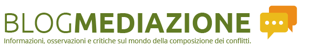 blogmediazione