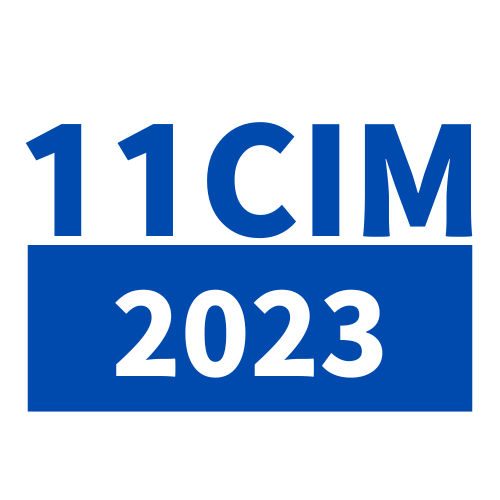 11CIM