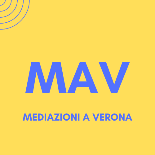 4 mav logo