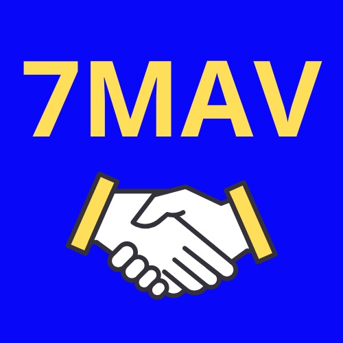 7 MAV