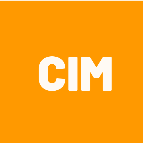 CIM