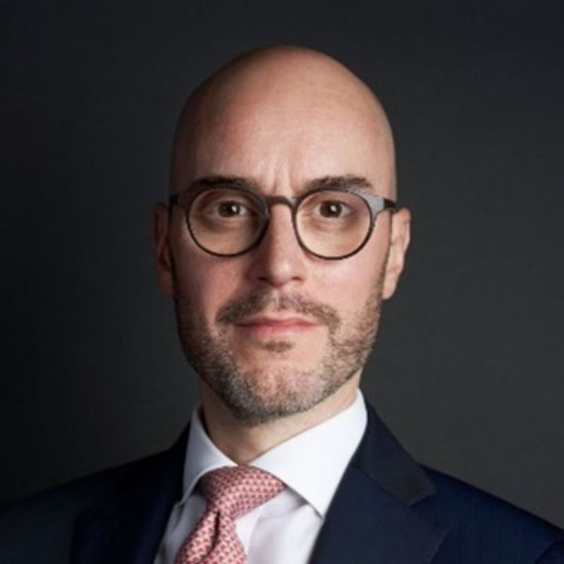 marzolini