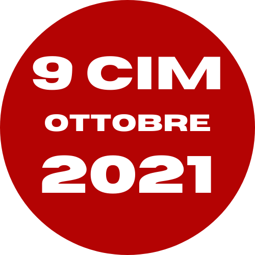 competizione di mediazione