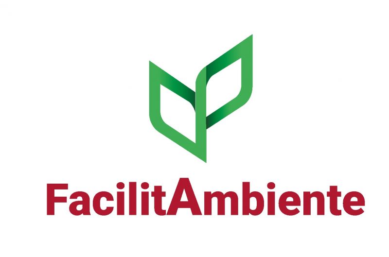 faciltambiente