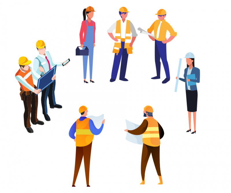 comitato conlutivo tecnico