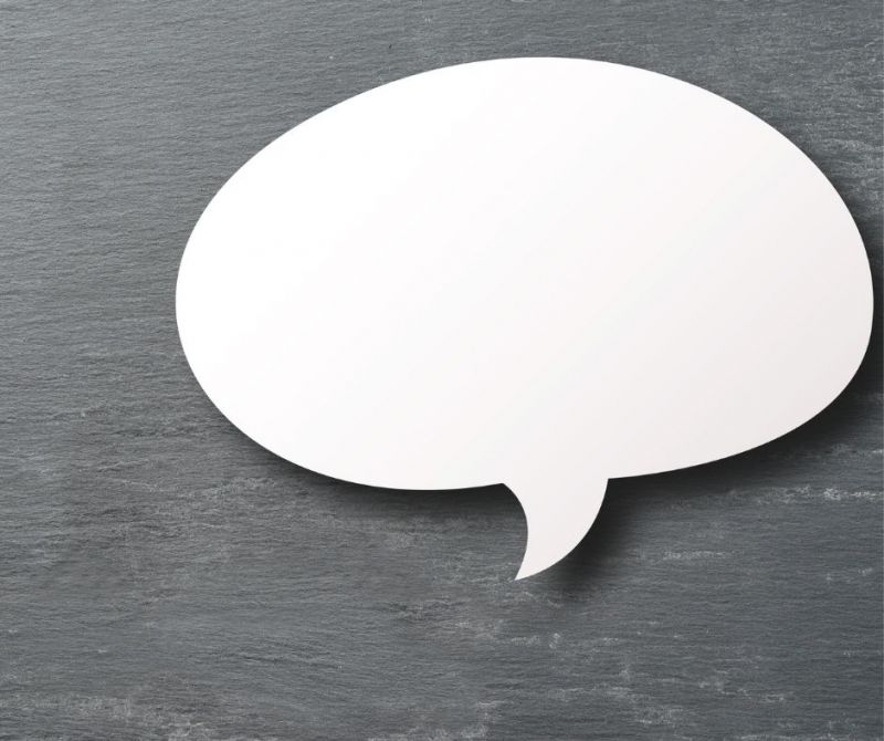 comunicazione e comportamento