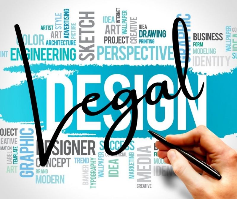 legal design