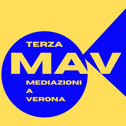 mediazioni a verona