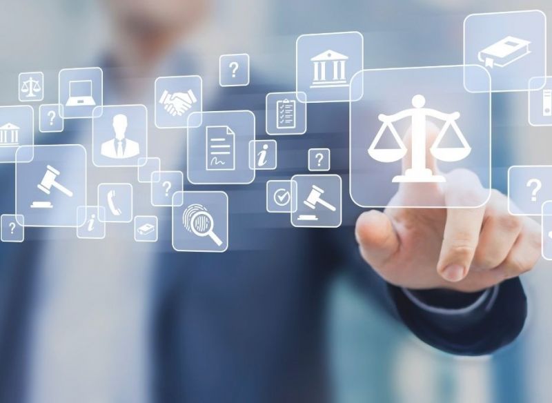 corso arbitrato brescia