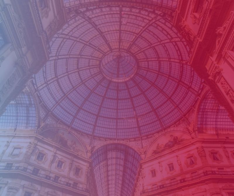 crisi impresa cciaa Milano