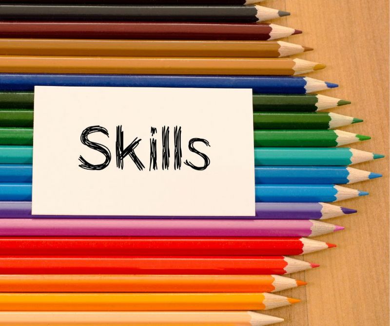 Soft skills