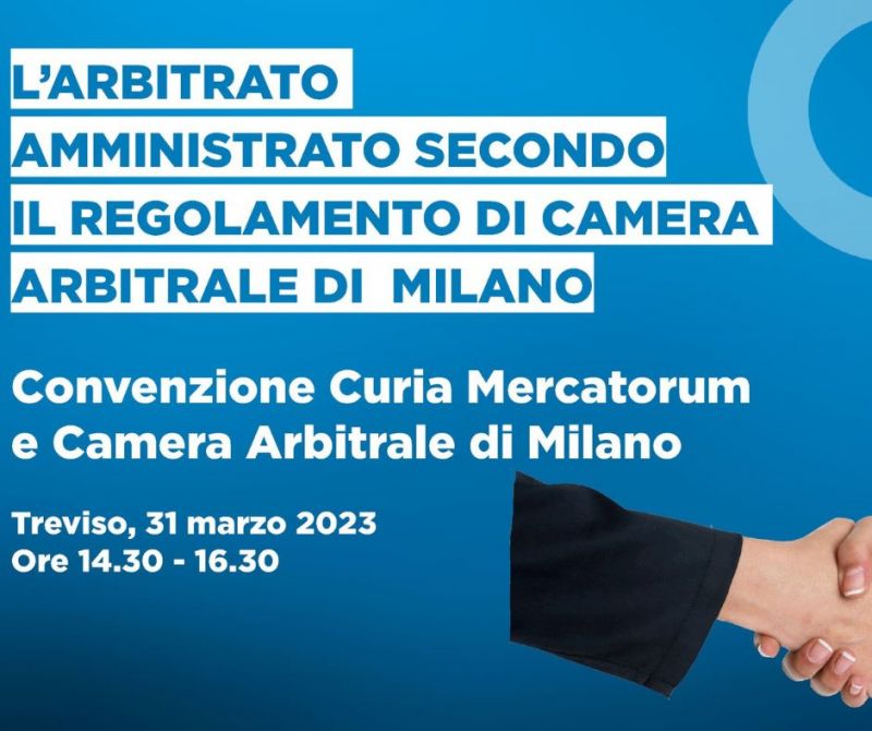 curia mercatorum