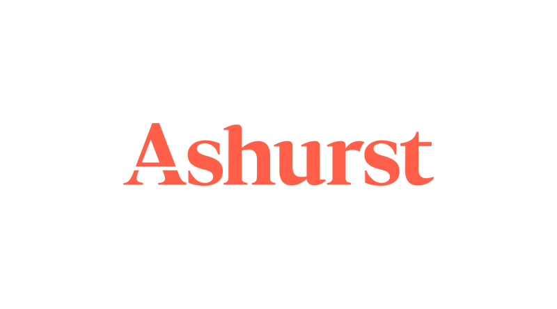 Ashurst_Logo