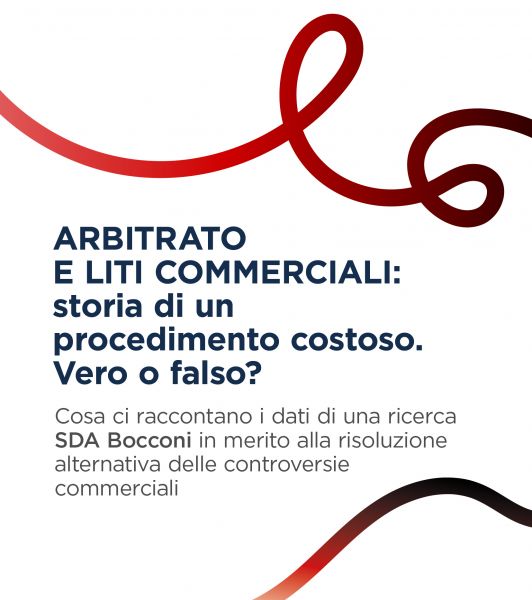 CAM SDA bocconi