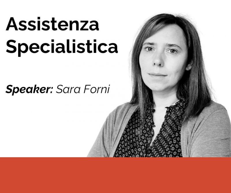 arbitrato