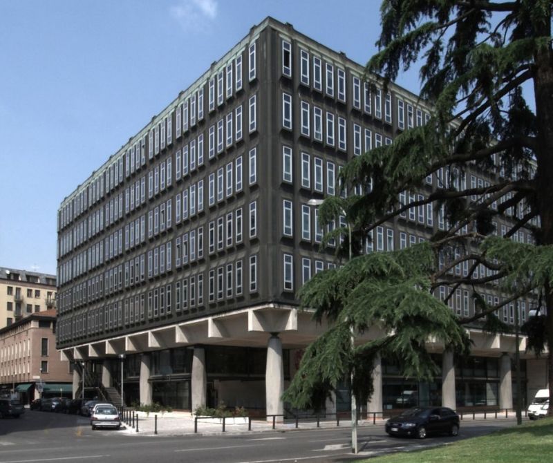 brescia