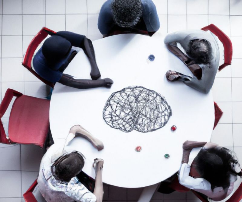 mediazione e legal design