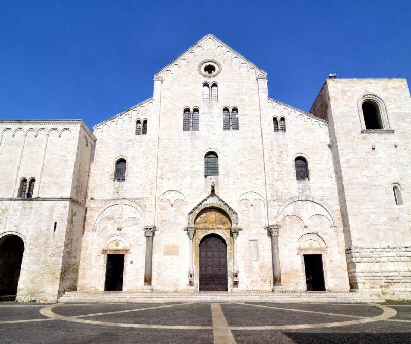 bari