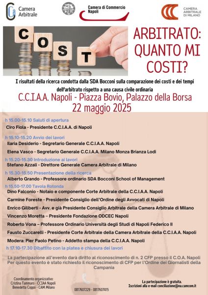 programma