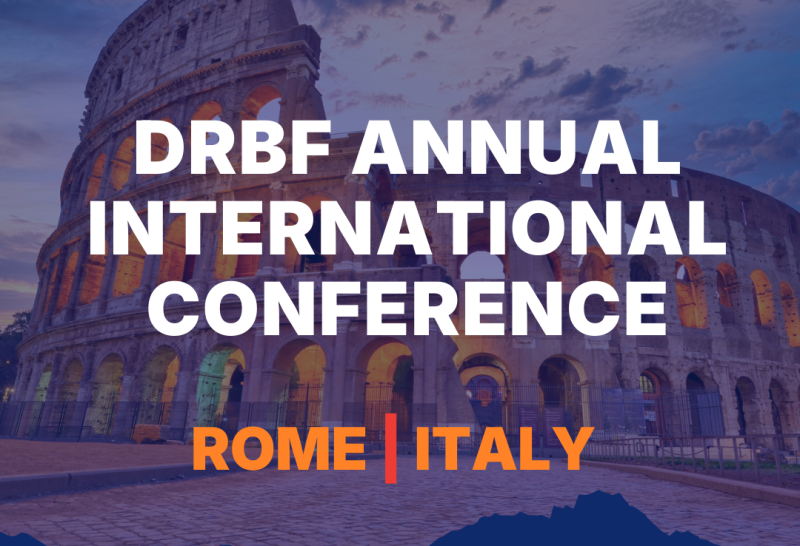 DRBF Rome