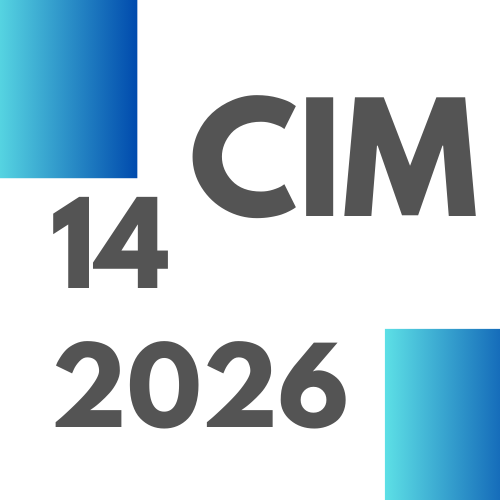 CIM 2026