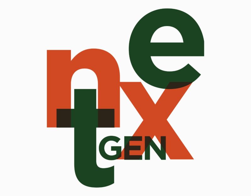 next gen