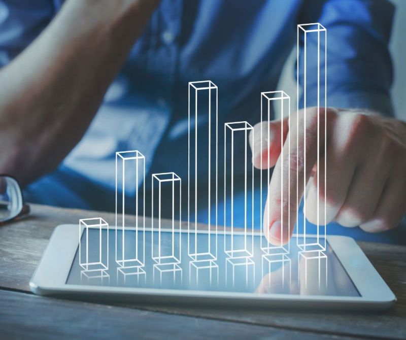 sovraindebitamento e sistema finanziario