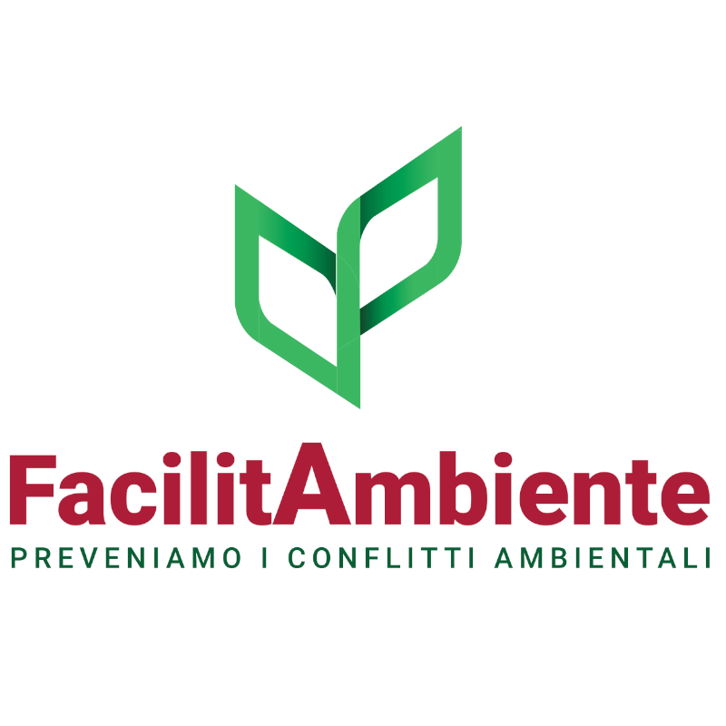 facilitambiente