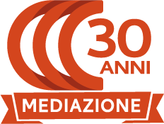 30 anni mediazione