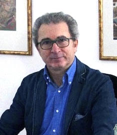 vignali