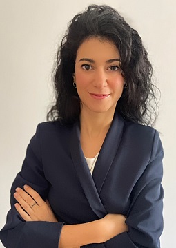 ebau